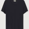 Heren-T-shirt Decatur Referentie: MDEC1TH26