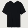 Heren-T-shirt Decatur Referentie: MDEC1TH26