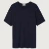 Heren-T-shirt Decatur Referentie: MDEC1TH26