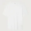 Heren-T-shirt Decatur Referentie: MDEC1TH26
