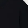 Heren-T-shirt Decatur Referentie: MDEC1TH26