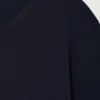 Heren-T-shirt Decatur Referentie: MDEC1TH26