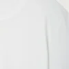 Heren-T-shirt Decatur Referentie: MDEC1TH26