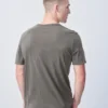 Heren-T-shirt Devon Referentie: MDEV02AH26