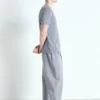 Heren-T-shirt Devon Referentie: MDEV02AH26