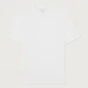 Heren-T-shirt Devon Referentie: MDEV02AH26