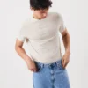 Heren-T-shirt Devon Referentie: MDEV02AH26