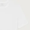 Heren-T-shirt Devon Referentie: MDEV02AH26