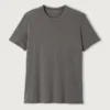 Heren-T-shirt Devon Referentie: MDEV02AH26