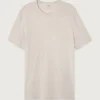 Heren-T-shirt Devon Referentie: MDEV02AH26