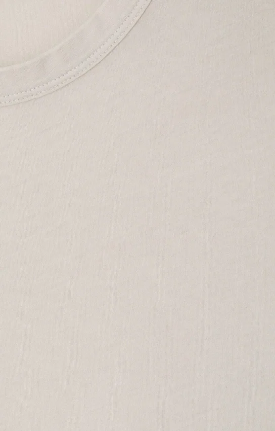 Heren-T-shirt Devon Referentie: MDEV02AH26
