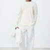 Heren-T-shirt Devon Referentie: MDEV02CH26