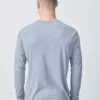Heren-T-shirt Devon Referentie: MDEV02CH26