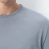Heren-T-shirt Devon Referentie: MDEV02CH26