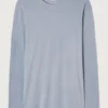 Heren-T-shirt Devon Referentie: MDEV02CH26