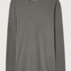 Heren-T-shirt Devon Referentie: MDEV02CH26