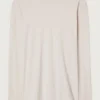 Heren-T-shirt Devon Referentie: MDEV02CH26