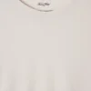 Heren-T-shirt Devon Referentie: MDEV02CH26