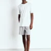 Heren-T-shirt Fakobay Referentie: MFAK02AH26
