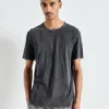 Heren-T-shirt Fakobay Referentie: MFAK02AH26