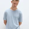 Heren-T-shirt Fakobay Referentie: MFAK02AH26