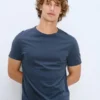Heren-T-shirt Fakobay Referentie: MFAK02AH26