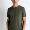 Heren-T-shirt Fakobay Referentie: MFAK02AH26