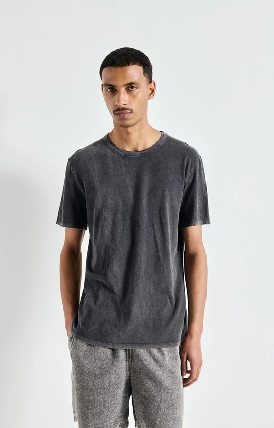 Heren-T-shirt Fakobay Referentie: MFAK02AH26