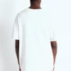 Heren-T-shirt Fakobay Referentie: MFAK02AH26