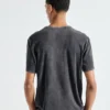 Heren-T-shirt Fakobay Referentie: MFAK02AH26