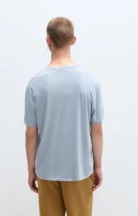 Heren-T-shirt Fakobay Referentie: MFAK02AH26
