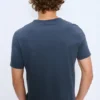 Heren-T-shirt Fakobay Referentie: MFAK02AH26