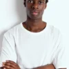 Heren-T-shirt Fakobay Referentie: MFAK02AH26