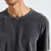 Heren-T-shirt Fakobay Referentie: MFAK02AH26