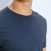 Heren-T-shirt Fakobay Referentie: MFAK02AH26