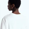 Heren-T-shirt Fakobay Referentie: MFAK02AH26