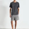 Heren-T-shirt Fakobay Referentie: MFAK02AH26