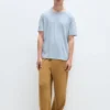 Heren-T-shirt Fakobay Referentie: MFAK02AH26