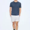 Heren-T-shirt Fakobay Referentie: MFAK02AH26