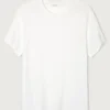 Heren-T-shirt Fakobay Referentie: MFAK02AH26