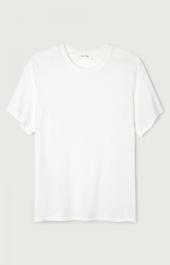 Heren-T-shirt Fakobay Referentie: MFAK02AH26