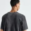 Heren-T-shirt Fakobay Referentie: MFAK02AH26