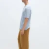 Heren-T-shirt Fakobay Referentie: MFAK02AH26