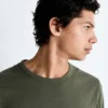 Heren-T-shirt Fakobay Referentie: MFAK02AH26