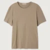 Heren-T-shirt Fakobay Referentie: MFAK02AH26