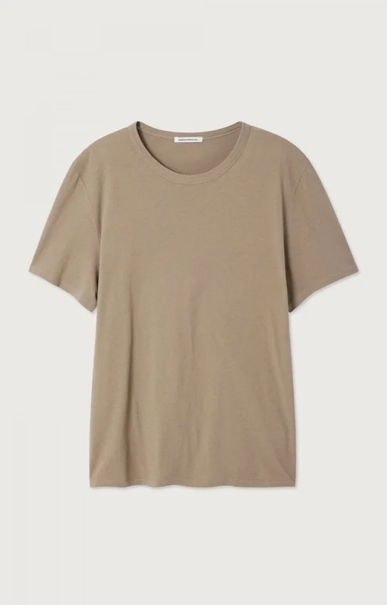Heren-T-shirt Fakobay Referentie: MFAK02AH26