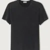 Heren-T-shirt Fakobay Referentie: MFAK02AH26