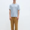 Heren-T-shirt Fakobay Referentie: MFAK02AH26