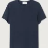 Heren-T-shirt Fakobay Referentie: MFAK02AH26