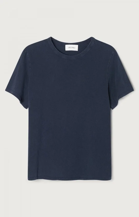 Heren-T-shirt Fakobay Referentie: MFAK02AH26